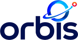 Orbis